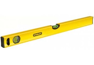 Thước thủy Stanley STHT43104-8