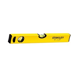 Thước thủy Stanley STHT43105-8 40 Inch/ 100cm