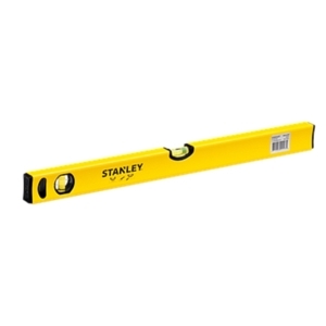 Thước thủy Stanley STHT43105-8 40 Inch/ 100cm