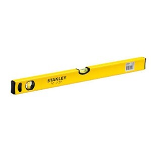 Thước thủy Stanley STHT43105-8 40 Inch/ 100cm
