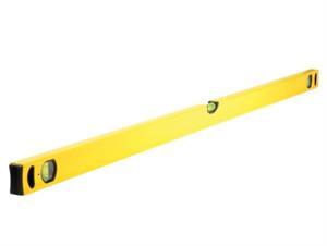 Thước thủy Stanley STHT43106-8 48 Inch/ 120 CM