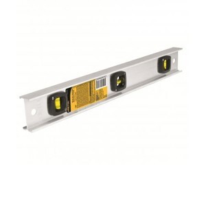 Thước thuỷ thân nhôm 24in/60cm Pretul NP-24P
