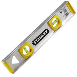 Thước thủy tinh Stanley 42-072 - 30cm
