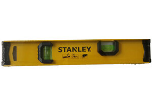 Thước thủy tinh Stanley 42-072 - 30cm