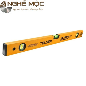 Thước thủy Tolsen 35066