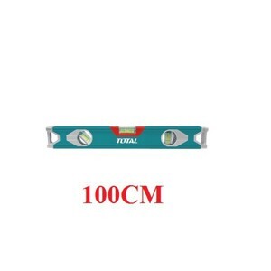 Thước thủy Total TMT210016 - 1000mm