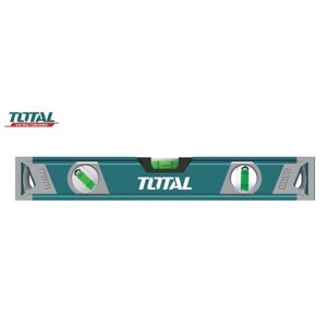 Thước thủy TOTAL TMT21006, 40" (1000mm)