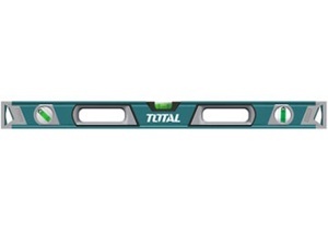 Thước thủy Total TMT21206 48" (1200mm)