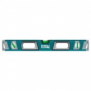 Thước thủy Total TMT21206 48" (1200mm)