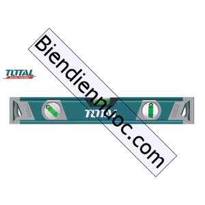 Thước thủy Total TMT21206 48" (1200mm)