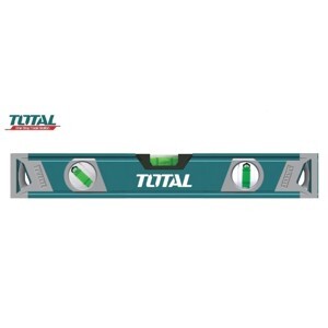 Thước thủy Total TMT21506