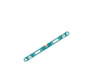 Thước thủy TOTAL TMT21806