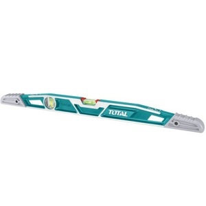 Thước thủy Total TMT221606 - 24 inch