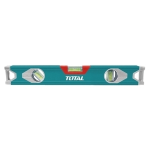 Thước thủy Total TMT23016, 300mm