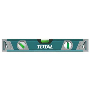 Thước thủy Total TMT23016, 300mm