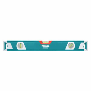 Thước thủy Total TMT2306 12" (300mm)