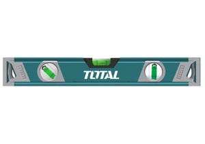 Thước thủy Total TMT2306 12" (300mm)