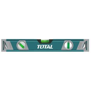 Thước thủy TOTAL TMT2406