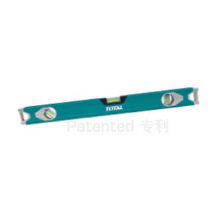 Thước thủy Total TMT26016, 600mm