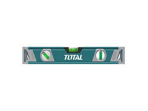 Thước thủy Total TMT26016, 600mm