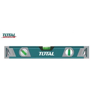 Thước thủy Total TMT26016, 600mm