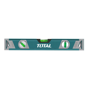 Thước thủy Total TMT2606 24" (600mm)