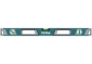 Thước thủy Total TMT2606 24" (600mm)