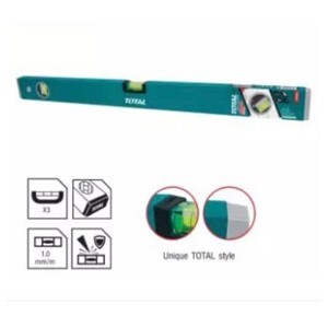 Thước thủy Total TMT28016, 800mm