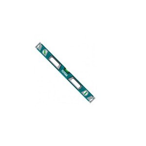 Thước thủy Total TMT2806 32" (800mm)