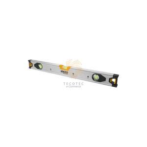 Thước thủy từ tính Ingco HSL38150M - 1500mm