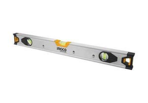 Thước thủy từ tính Ingco HSL38150M - 1500mm