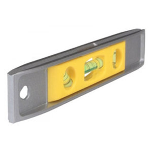 Thước thủy từ tính Stanley 42-465 (9")