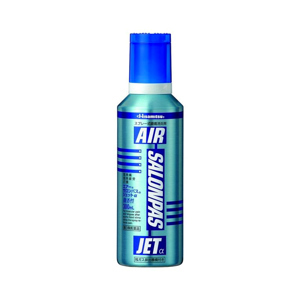 Thuốc xịt giảm đau Air Salonpas JET - 300ml