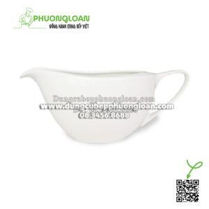 Thuyền sốt G016