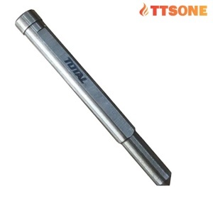 Ti gài mũi khoan từ M2 7.98mm Total TAC410182PIN