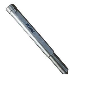 Ti gài mũi khoan từ M2 7.98mm Total TAC410182PIN