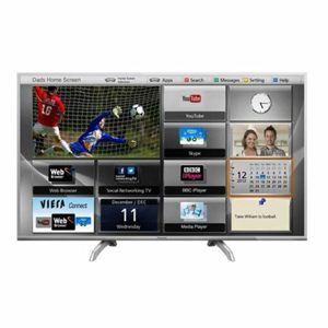 Tivi LED Panasonic 32 inch FullHD TH-32D300V