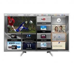 Tivi LED Panasonic 32 inch FullHD TH-32D300V