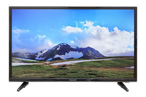 Tivi LED Panasonic 32 inch FullHD TH-32D300V