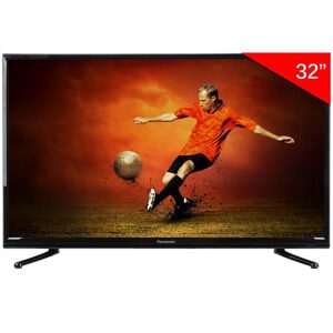 Tivi LED Panasonic 32 inch FullHD TH-32D300V