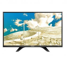 Tivi LED Panasonic HD 32 inch TH-32D400V