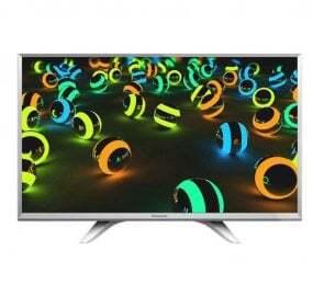 Tivi LED Panasonic HD 32 inch TH32D410V (TH-32D410V)