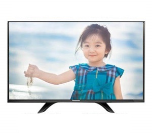 Tivi LED Panasonic 40 inch TH40D400V (TH-40D400V)