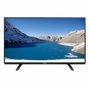 Tivi LED Panasonic 40 inch TH40D400V (TH-40D400V)