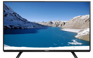 Tivi LED Panasonic 40 inch TH40D400V (TH-40D400V)