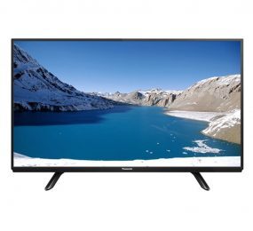 Tivi LED Panasonic 40 inch TH40D400V (TH-40D400V)
