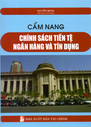 Tiền tệ ngân hàng (GS Lê tuyết Hoa)