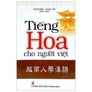 Tiếng Hoa Cho Người Việt