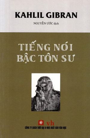 Tiếng Nói Bậc Tôn Sư