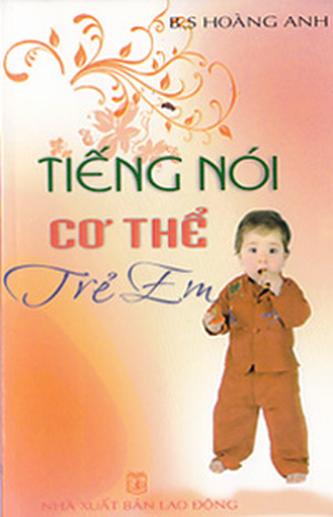 Tiếng Nói Cơ Thể Trẻ Em